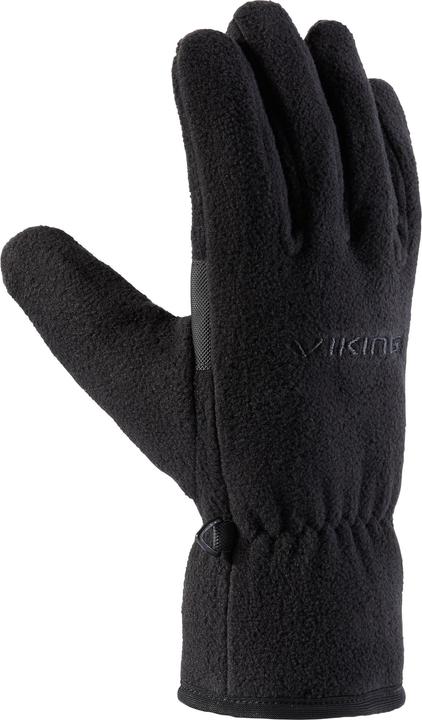 Produktbild Vikingsports VIKING Multifunktions Handschuhe Damen, Herren und Kinder Winter - mit Thinsulate Isolierung - warm (8)