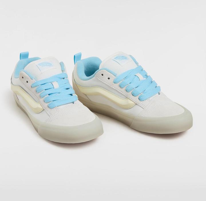 Vans Knu Skool (44.5)