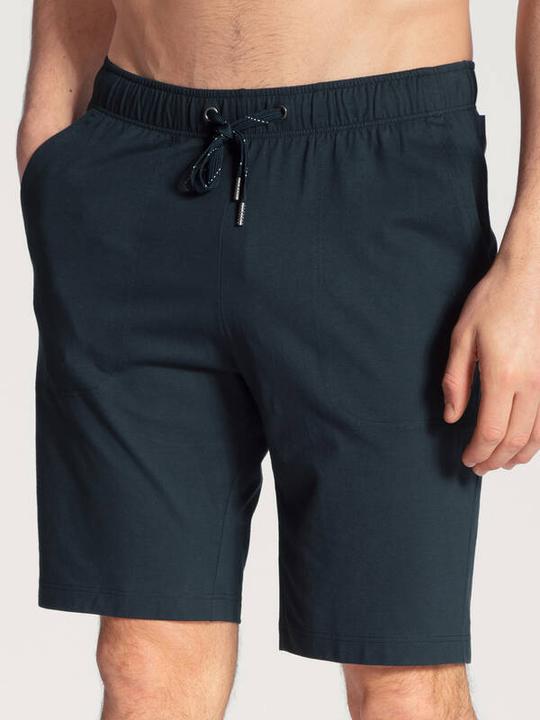 Image du produit Calida Remix Basic Sleep (XXL)