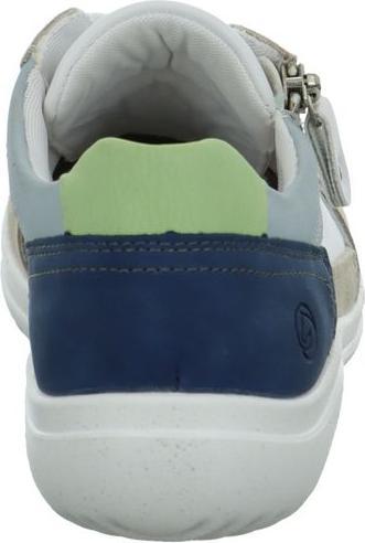 Produktbild Remonte Sneaker (36)