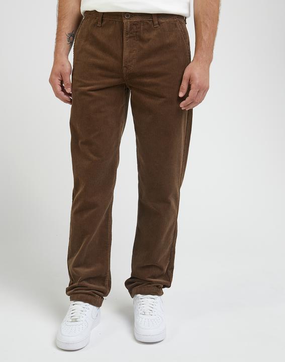 Produktbild Lee Regular Chino (W33/L34)