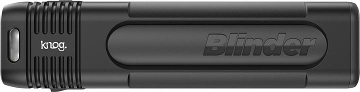 Immagine prodotto knog. Blinder (900 lm)