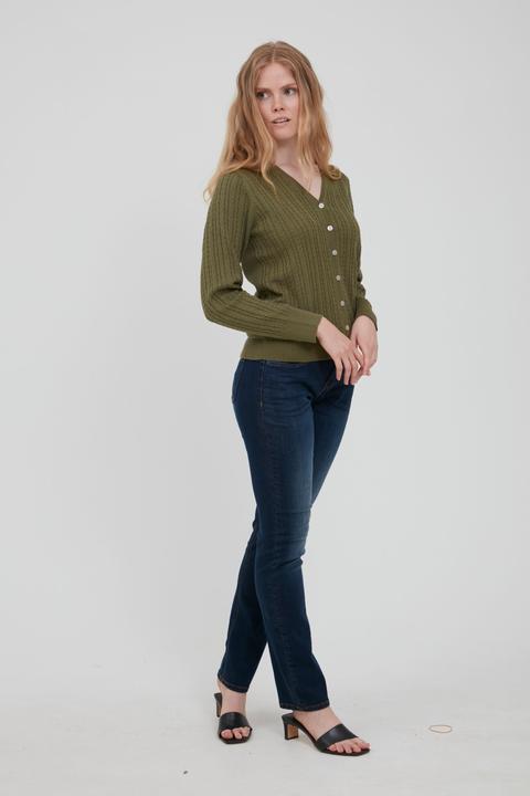 Actual product image Fransa FRBELIVE 3 20609364 (L)