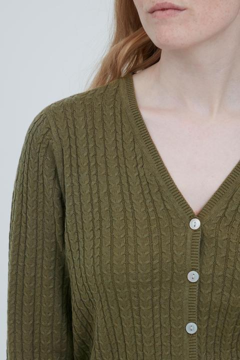 Actual product image Fransa FRBELIVE 3 20609364 (L)