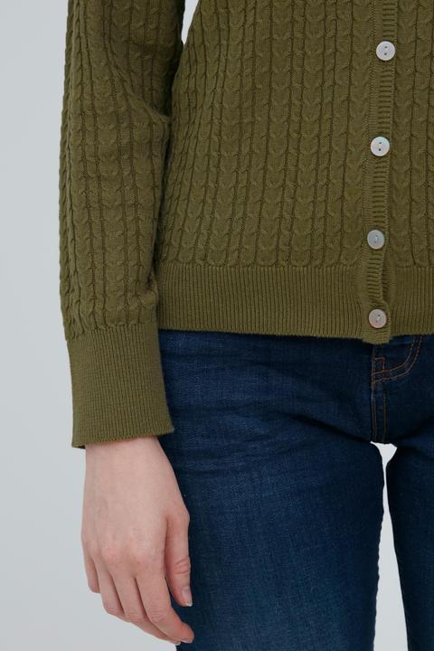 Actual product image Fransa FRBELIVE 3 20609364 (L)