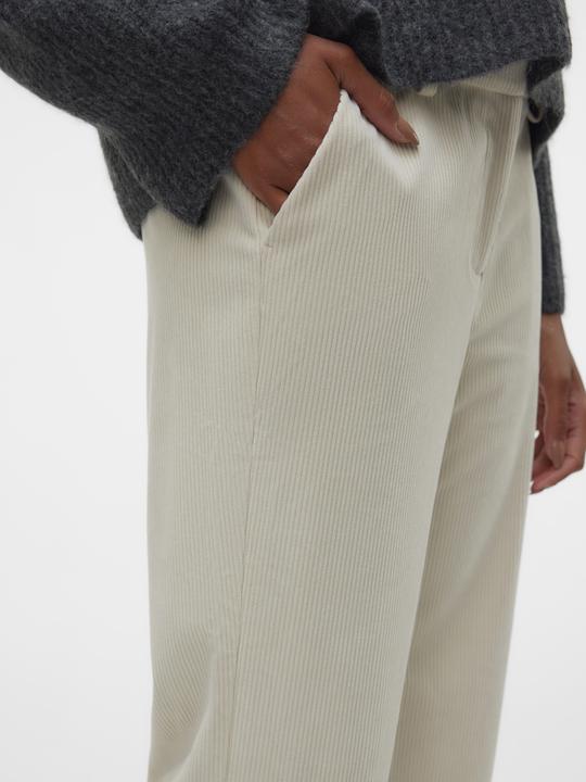 Immagine prodotto Vero Moda VMNORA Pantaloni a vita media Pantaloni (32)