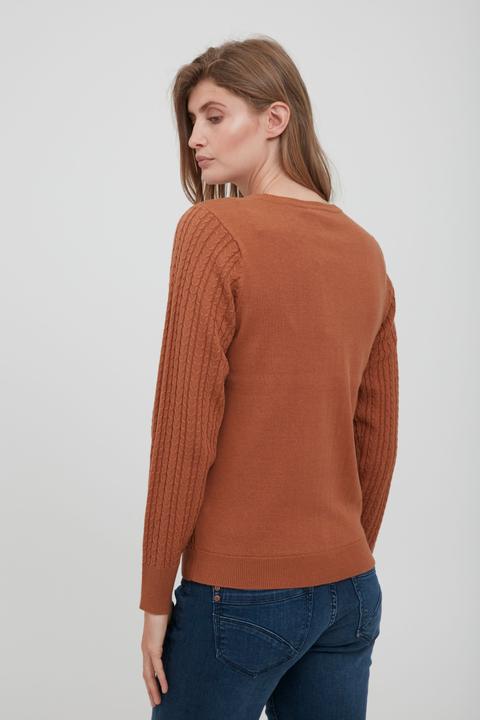 Immagine prodotto Fransa FRBELIVE 3 20609364 (XS)