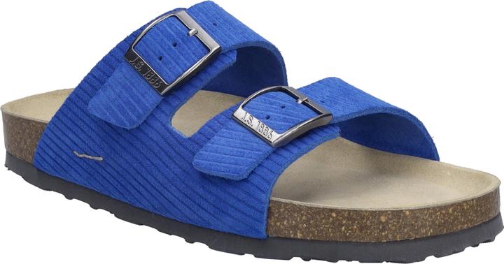 Actual product image Josef Seibel 64301-563 (38)