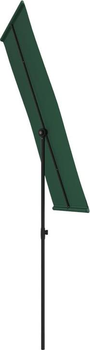Immagine prodotto VidaXL Freda (1.10 m)