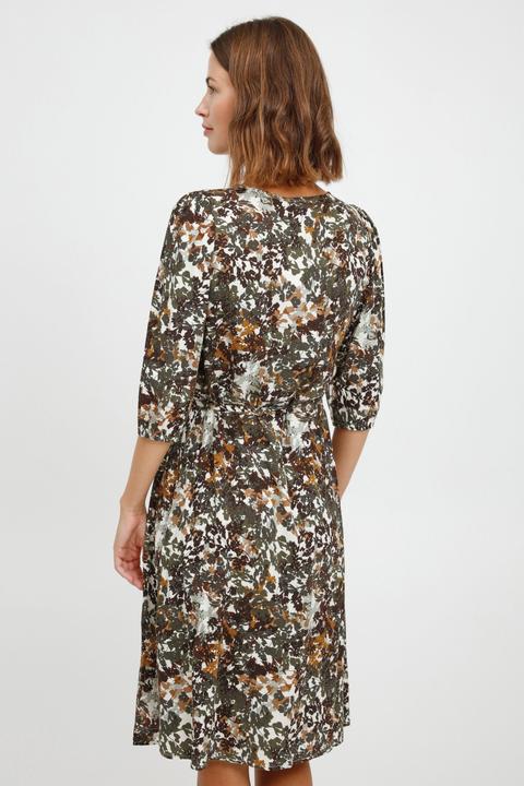 Actual product image Fransa FRCAHAVIS 20609647 (M)