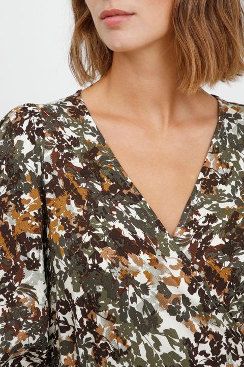 Actual product image Fransa FRCAHAVIS 20609647 (M)