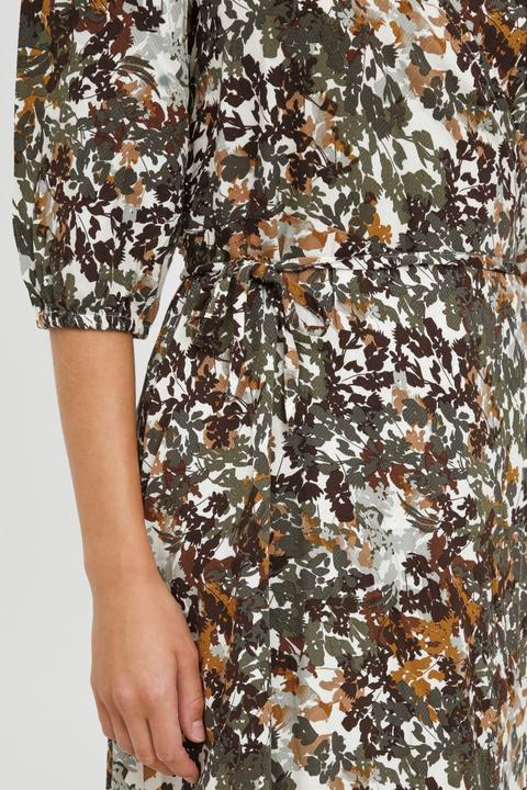 Actual product image Fransa FRCAHAVIS 20609647 (M)