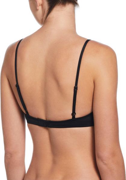 Actual product image Nike Essential (S)