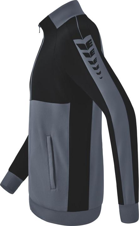 Actual product image Erima Six Wings training jacket (3XL)