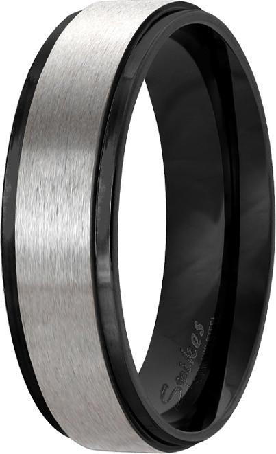 Produktbild Star Piercing Kugel transparent mit Kristall grün (ohne MessingChirurgenstahl 316L, Bioflexohne Messing)