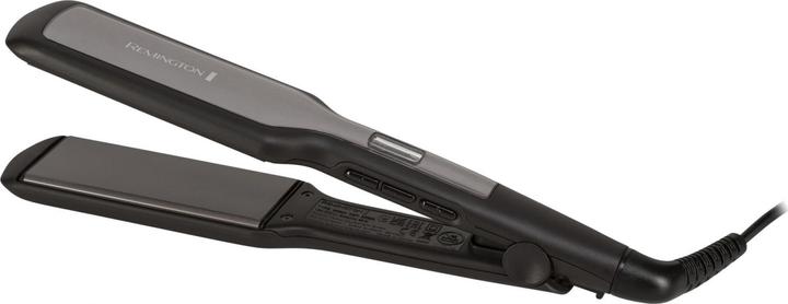 Produktbild Remington S5525 (Glätteisen)