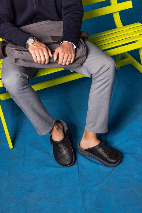 Immagine prodotto Crocs Zoccolo InMotion (43, 43.5, 44, 43 1/3)