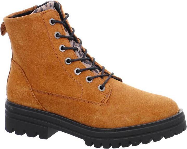 Produktbild Belvida Winterstiefeletten (41)
