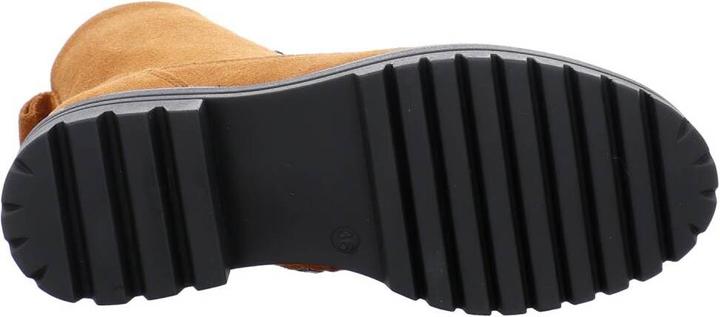 Produktbild Belvida Winterstiefeletten (41)