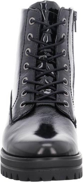 Produktbild Belvida Winterstiefeletten (40)