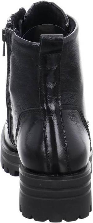 Produktbild Belvida Winterstiefeletten (40)