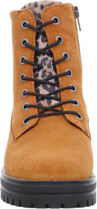 Produktbild Belvida Winterstiefeletten (41)