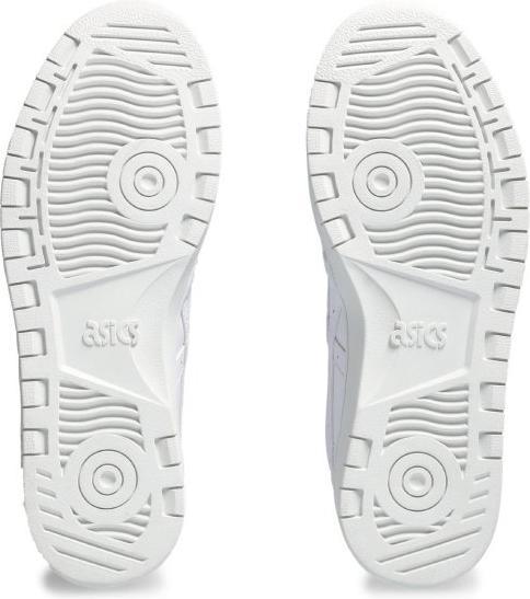 Produktbild ASICS SportStyle Japan S Lady White/Bright Sunstone (41.5)
