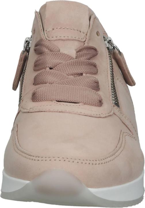 Produktbild Gabor Sneaker (40)