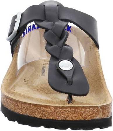 Produktbild Birkenstock Gizeh Braided (40)