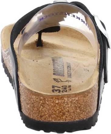 Produktbild Birkenstock Gizeh Braided (40)