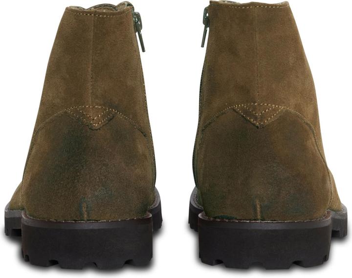 Produktbild Blend BHFootwear 20707263 (45)