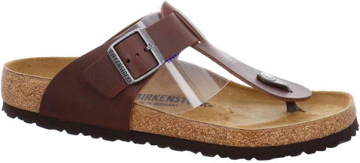 Immagine prodotto Birkenstock Medina (40)