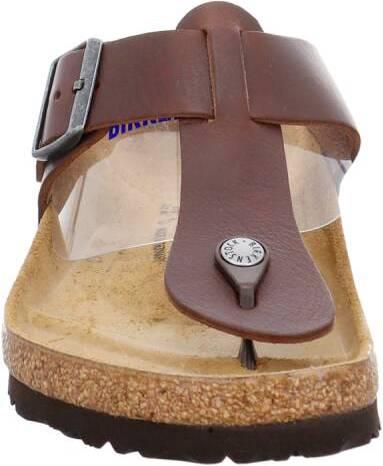 Immagine prodotto Birkenstock Medina (40)