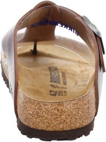 Immagine prodotto Birkenstock Medina (40)