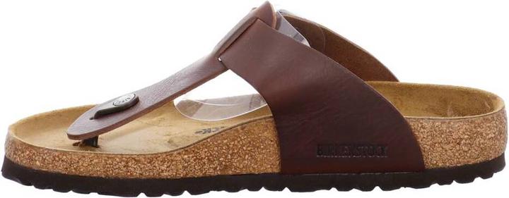 Immagine prodotto Birkenstock Medina (40)