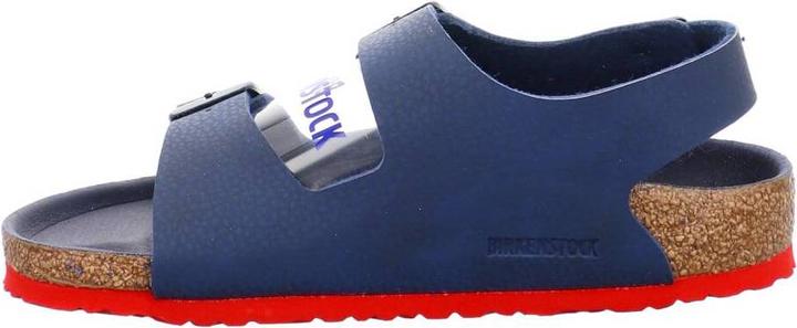 Produktbild Birkenstock Milano Kids (33)