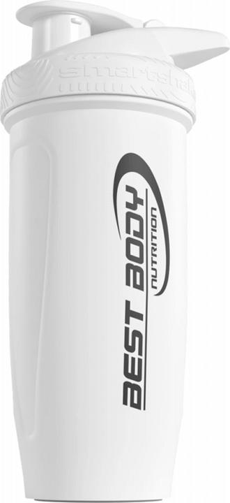 Actual product image Best Body Nutrition Stainless Steel Shaker (0.70 l)