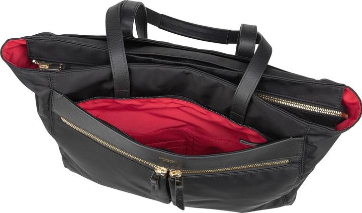 Produktbild Knomo Handtasche Mayfair Grosvenor Place 14" (17 l)