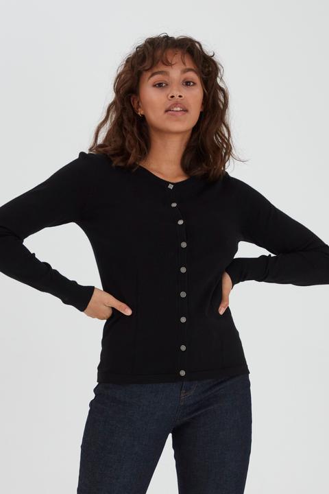 Image du produit Pulz Jeans PZSARA 50203229 (XS)