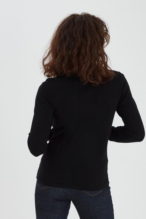 Image du produit Pulz Jeans PZSARA 50203229 (XS)