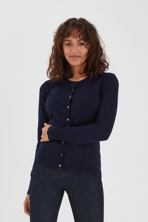 Actual product image Pulz Jeans PZSARA 50203229 (XL)