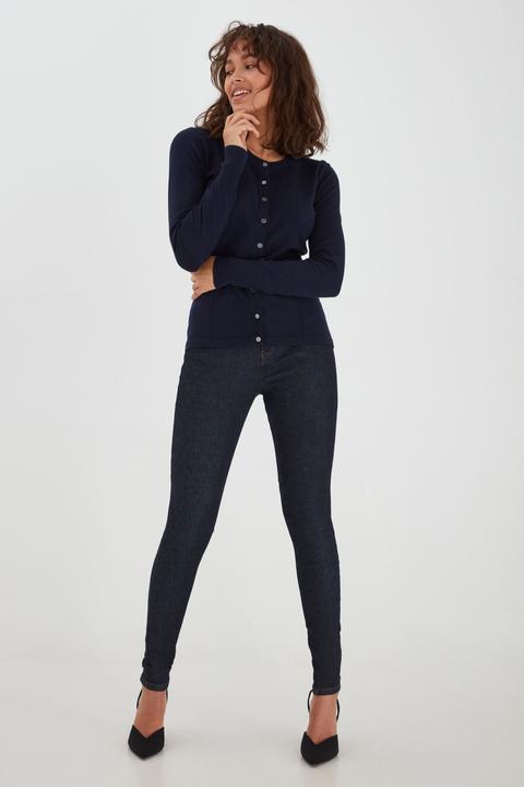 Actual product image Pulz Jeans PZSARA 50203229 (XL)