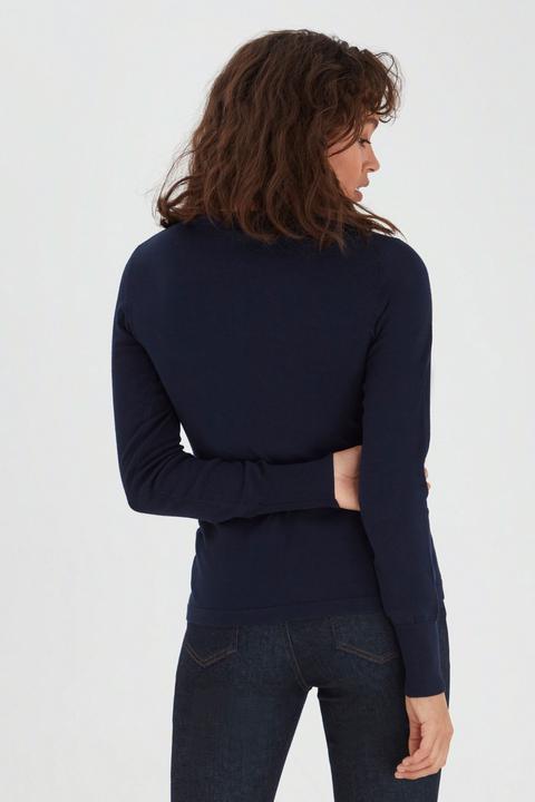 Actual product image Pulz Jeans PZSARA 50203229 (XL)