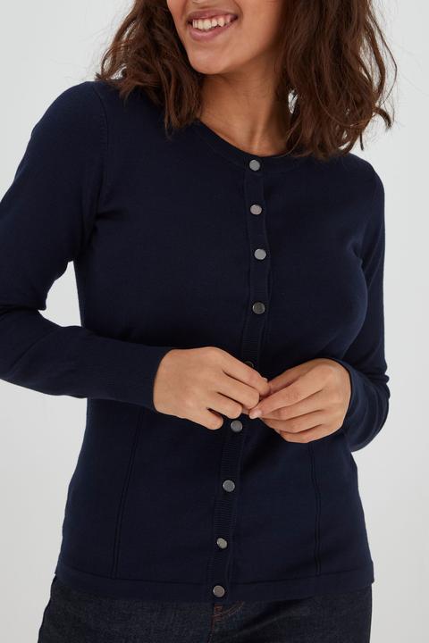 Actual product image Pulz Jeans PZSARA 50203229 (XL)