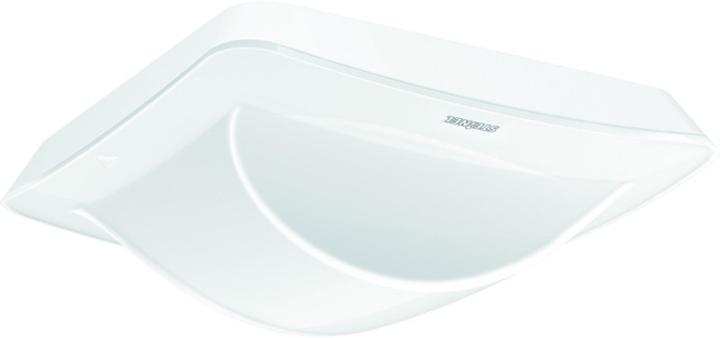 Produktbild Steinel 079086 (12.50 m)