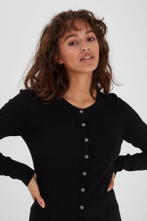 Image du produit Pulz Jeans PZSARA 50203229 (XS)