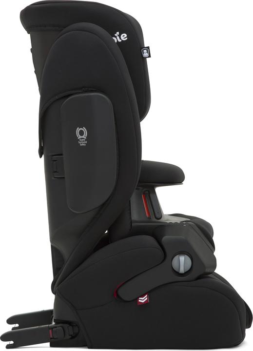 Produktbild Joie Traver Shield (Kindersitz, ECE R44 Norm)