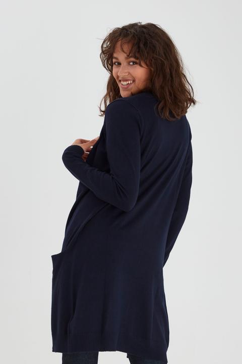 Image du produit Pulz Jeans PZSARA 50203258 (XS)