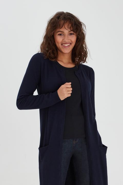 Image du produit Pulz Jeans PZSARA 50203258 (XS)
