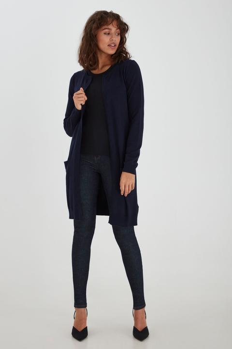 Image du produit Pulz Jeans PZSARA 50203258 (XS)